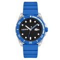 Montre Lacoste - 2011285