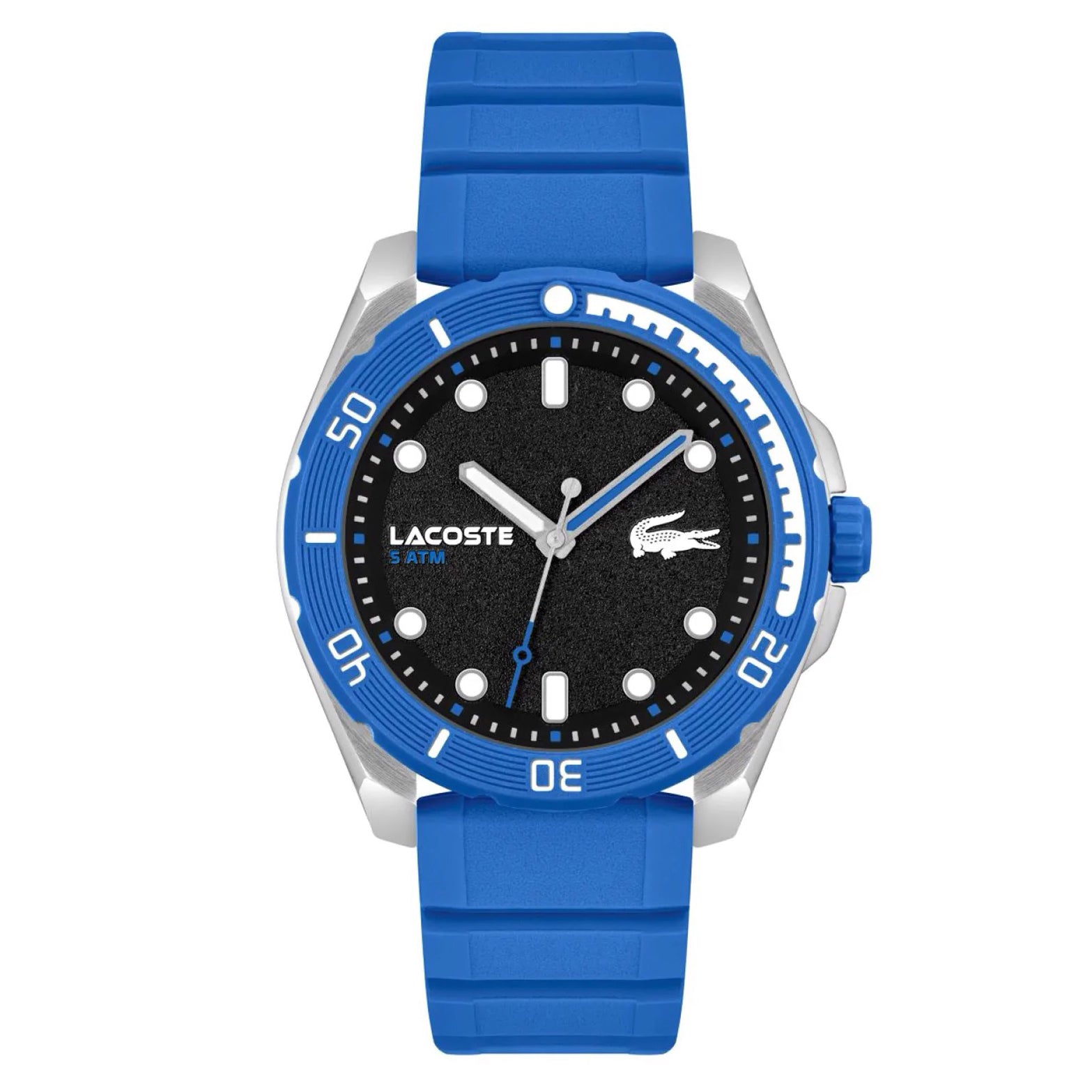 Montre Lacoste - 2011285