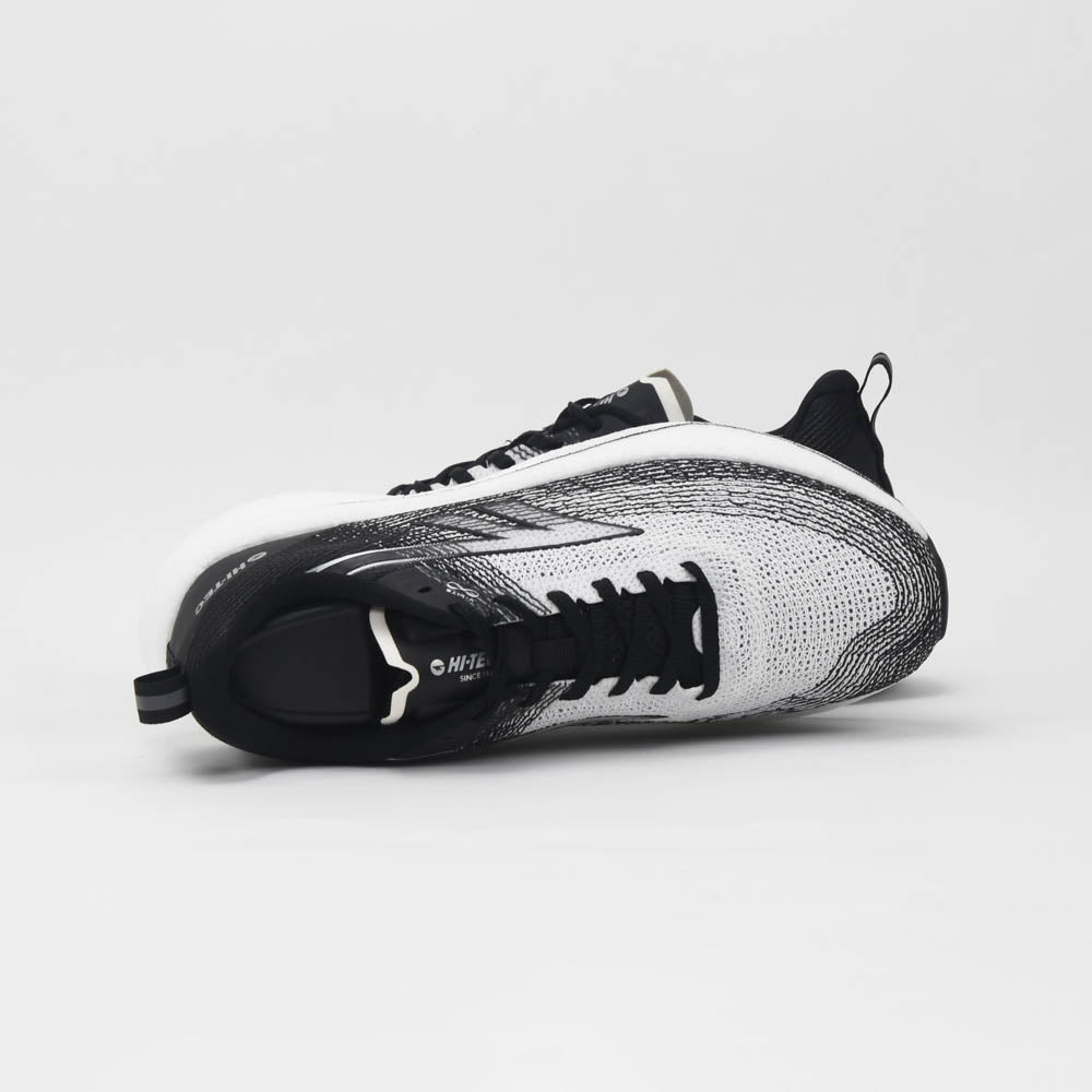 Hi-Tec Compass Sneakers - S015026