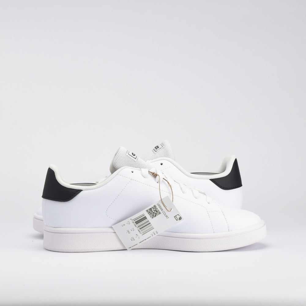 ADIDAS - IE0927