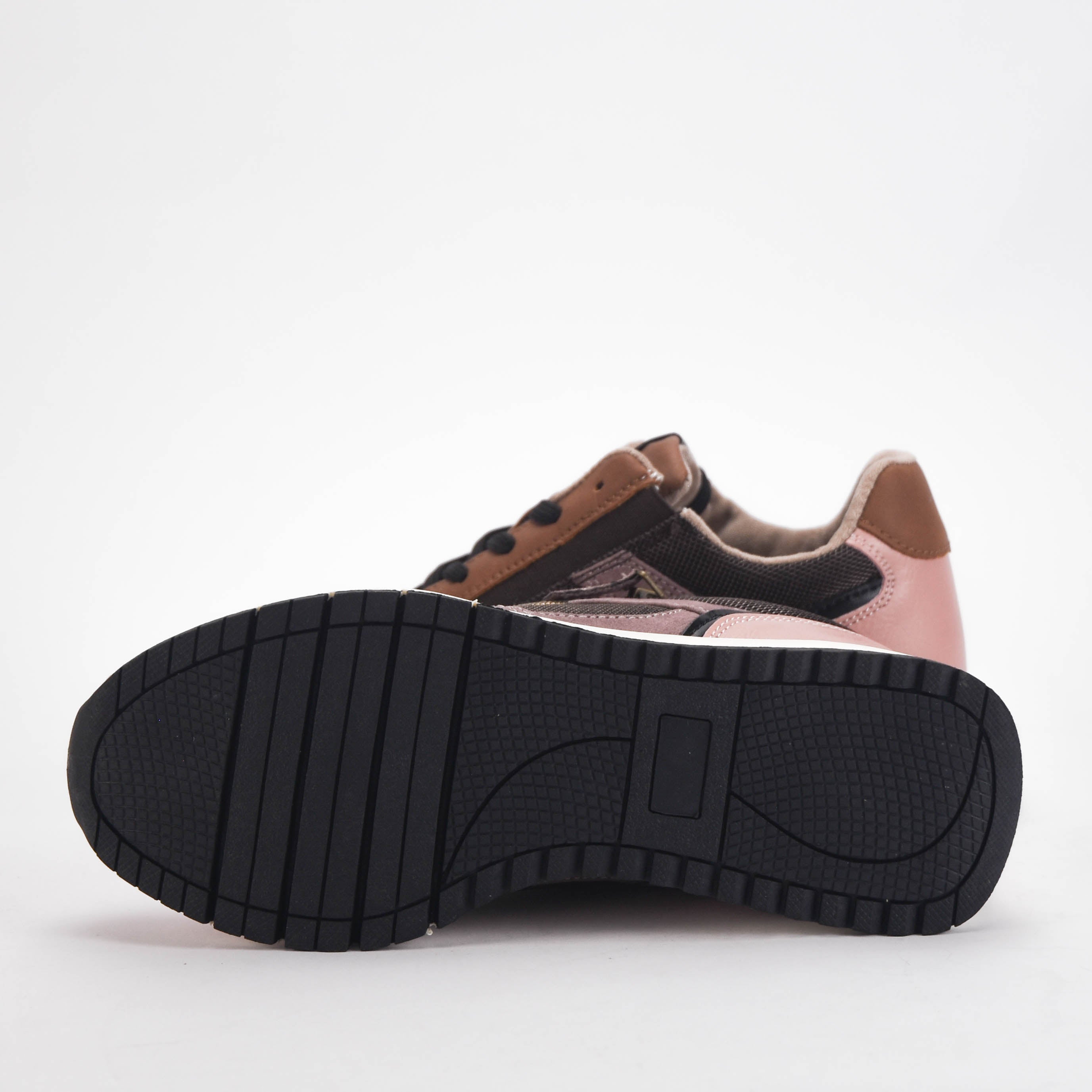 SAFETY JOGGER SHOES - 596713