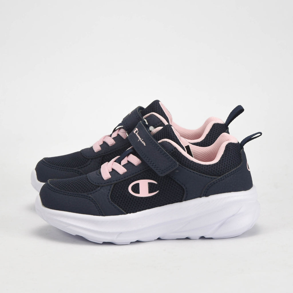 CHAMPION BASKET - S33000-BS009