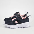 CHAMPION BASKET - S33000-BS009