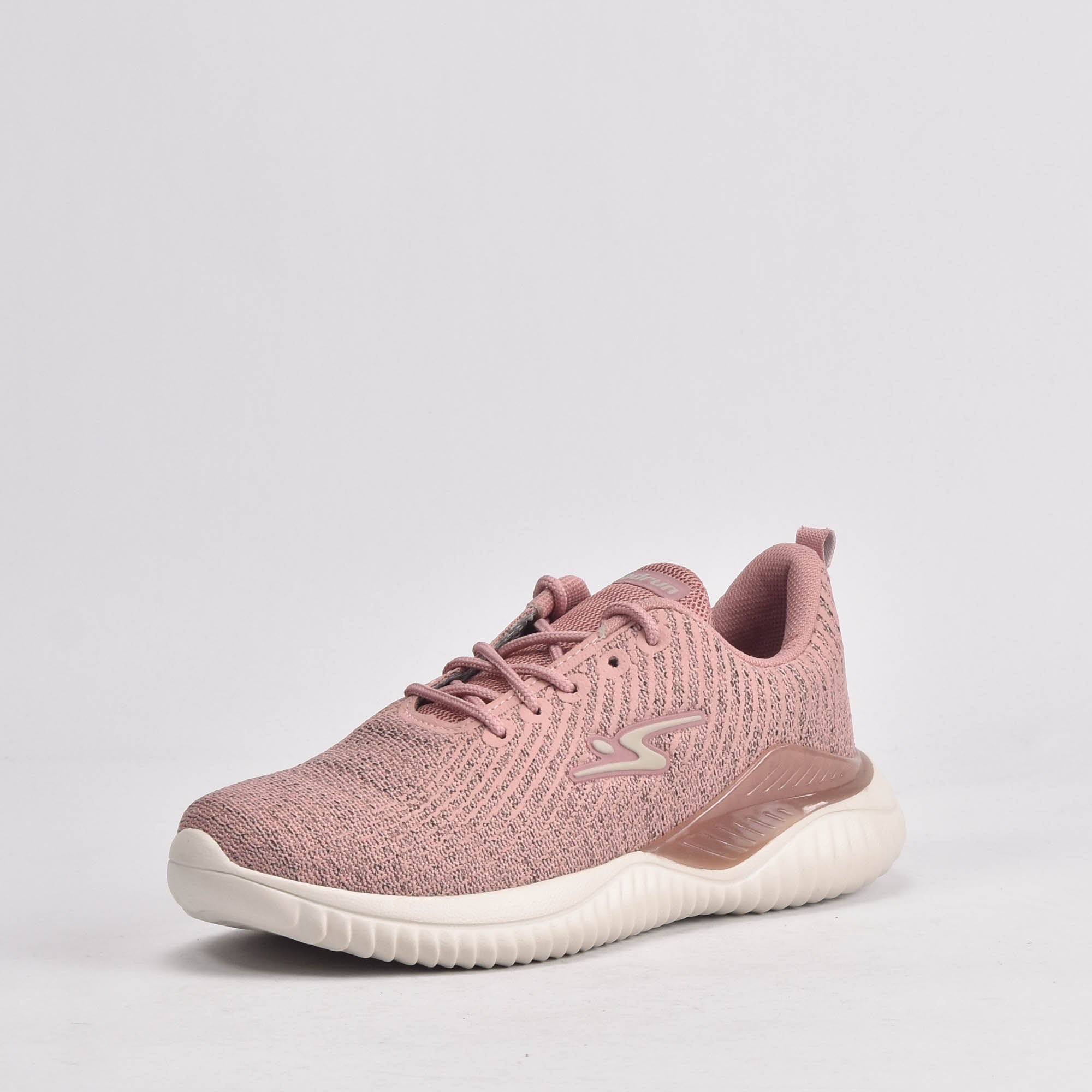 ADRUN TENIS TYPE - 9407F-721