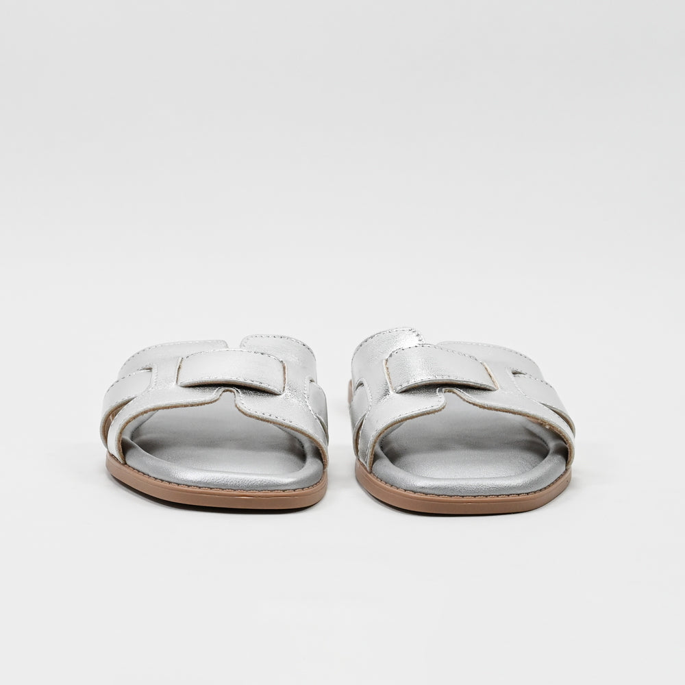 Piccadilly Claquettes Femme - 508082-1