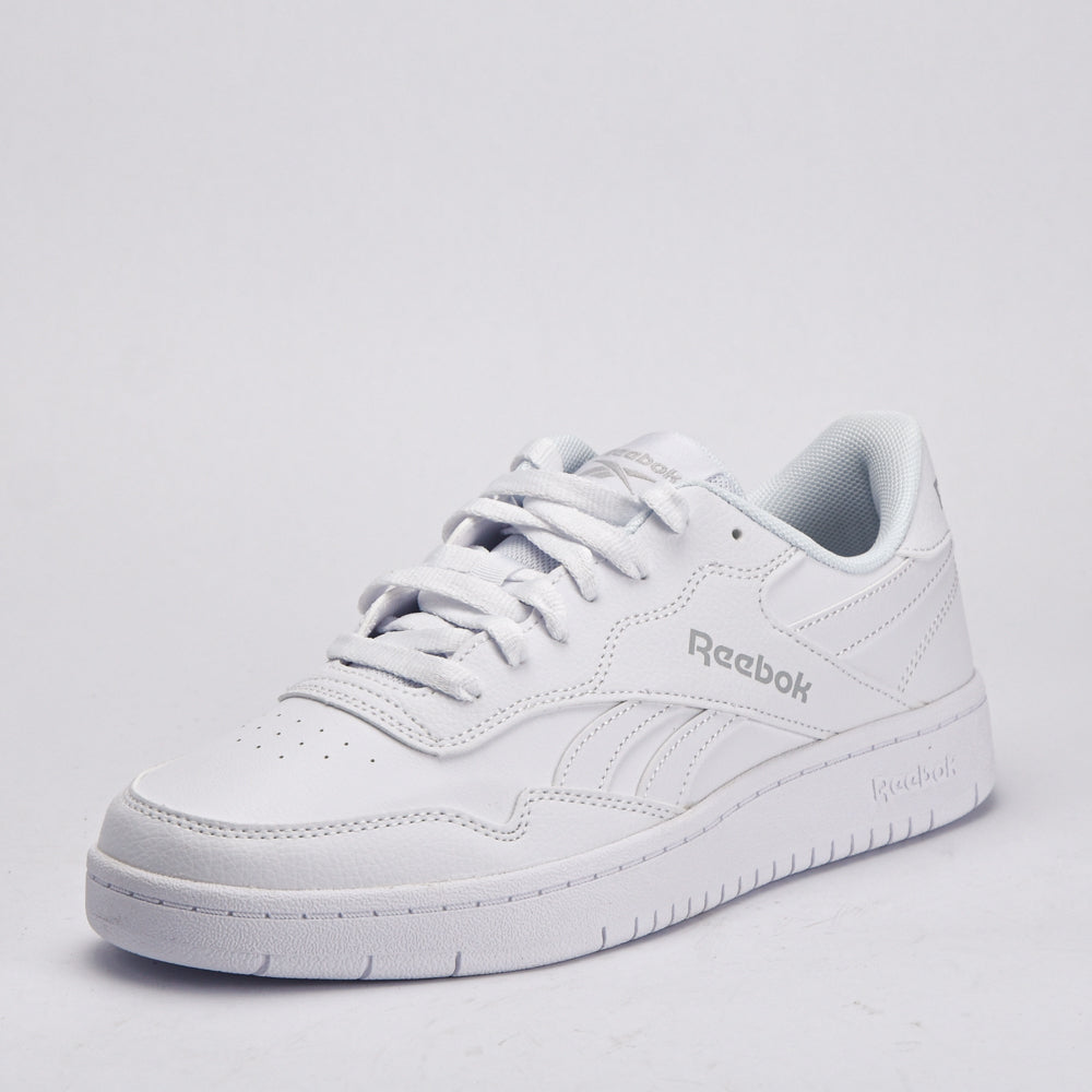 REEBOK BB 1000 - 100209145
