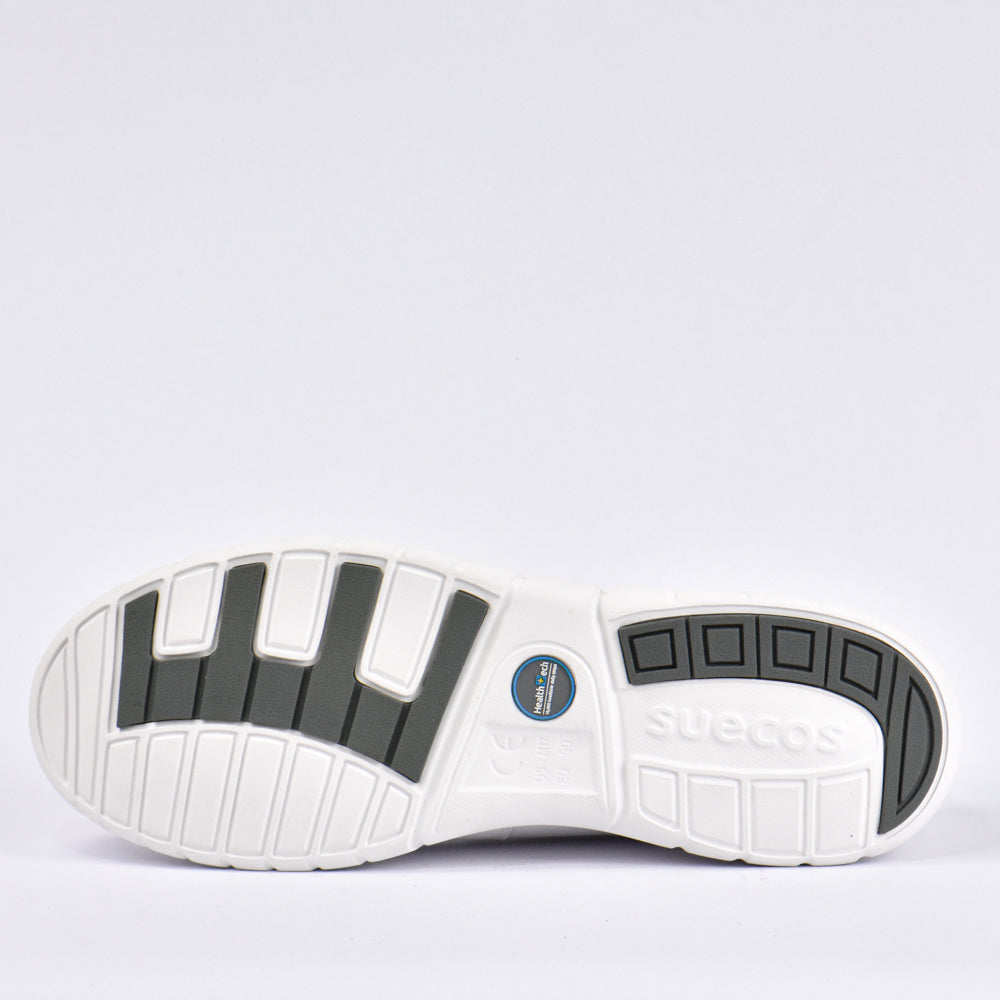 SUECOS WHITE-BLANCO - 1566-WHITE-BLANCO