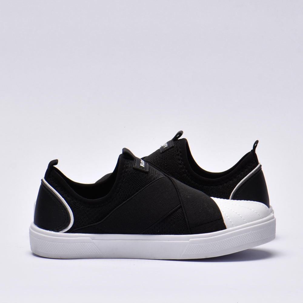 STREETLINE BLOOMPY - 7755-04