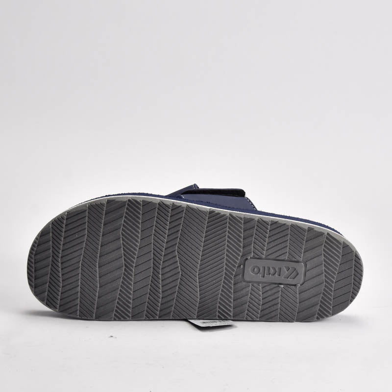 KITO - AB27M-D.GREY