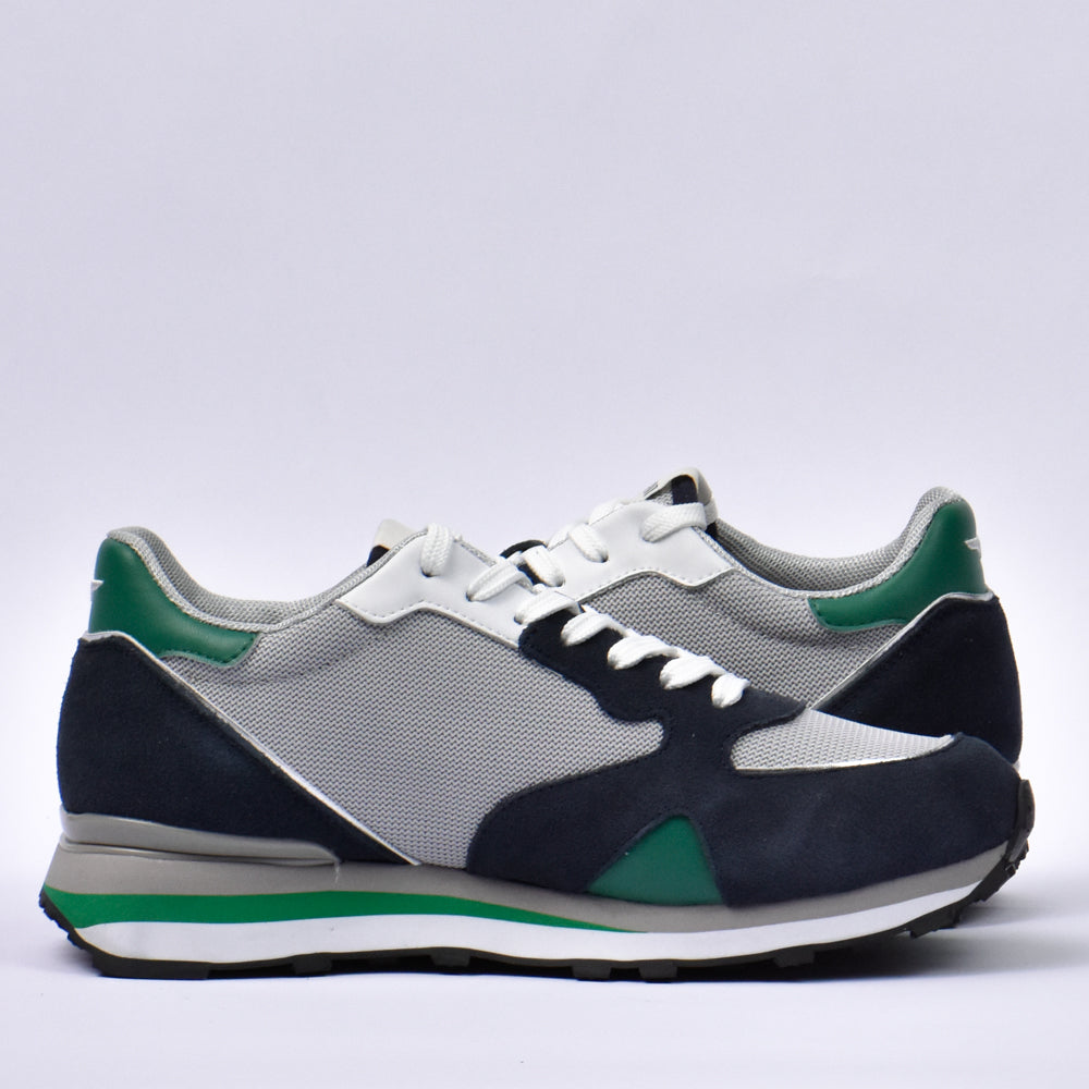 Guardiani - AGM316308