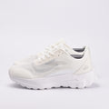 ALO RUNNER SNEAKER - A0590U_WHITE/WHITE