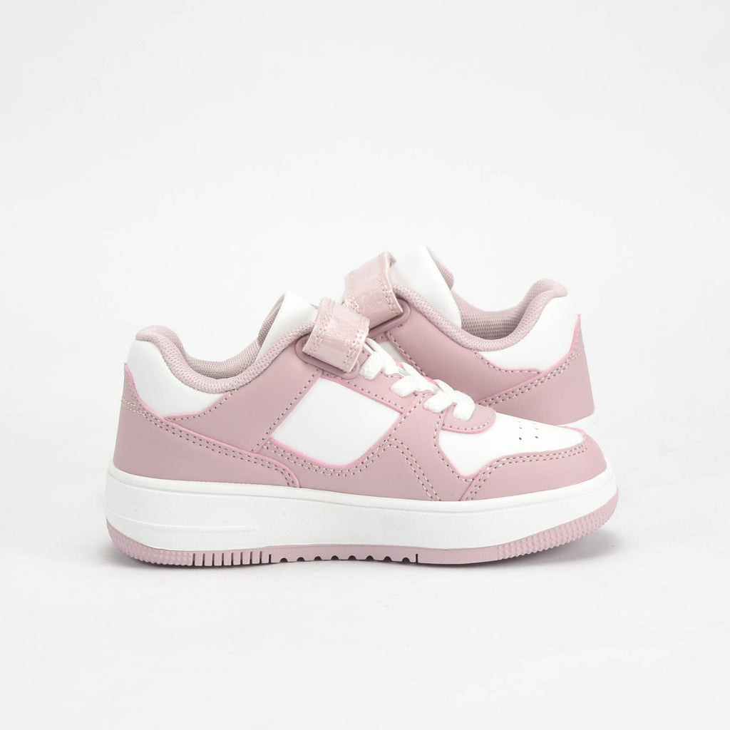CHAMPION BASKET - S32491-WW011