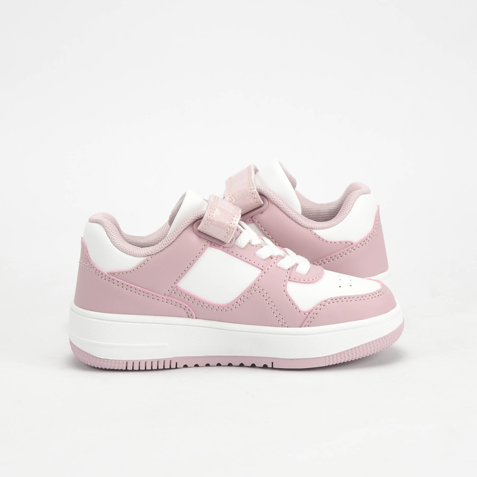 CHAMPION BASKET - S32491-WW011