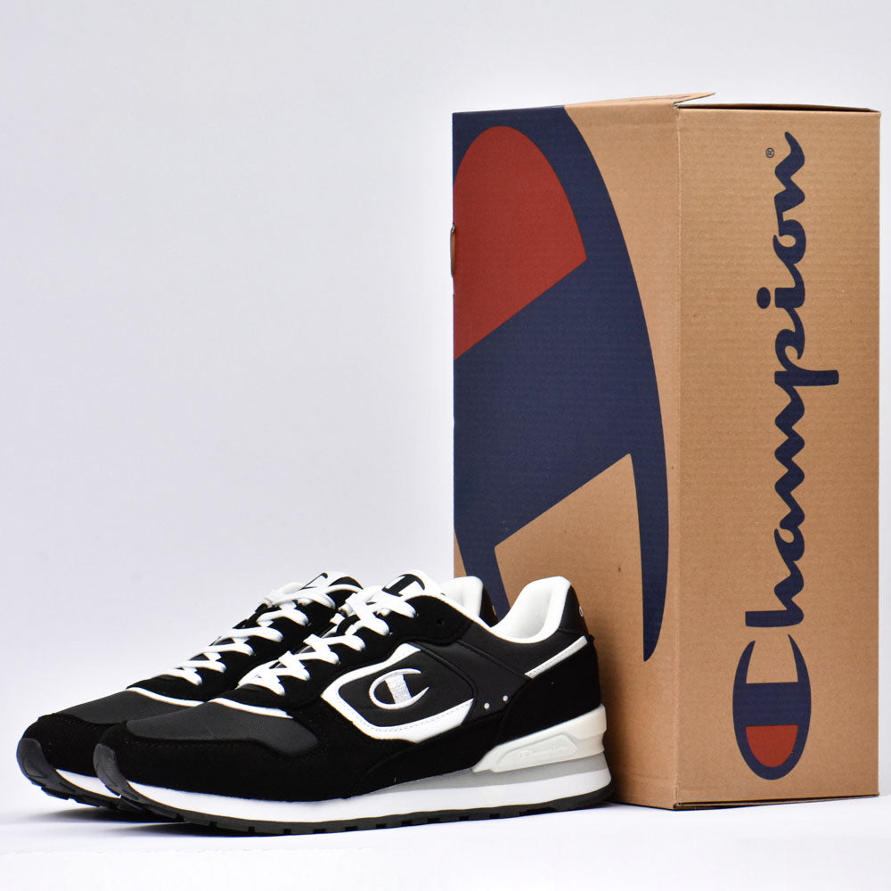 champion - S22381-KK001