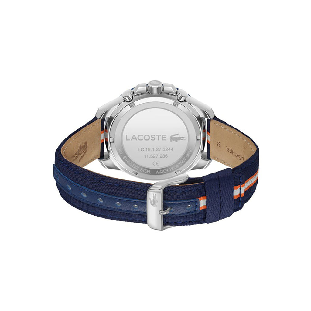 MONTRE LACOSTE Toronga Navy - 2011339