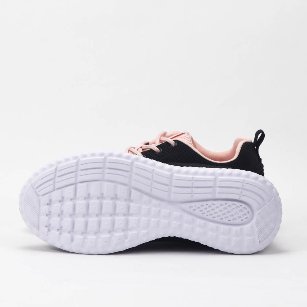 Champion Sprint Winterized Sneakers - S11496-KK003