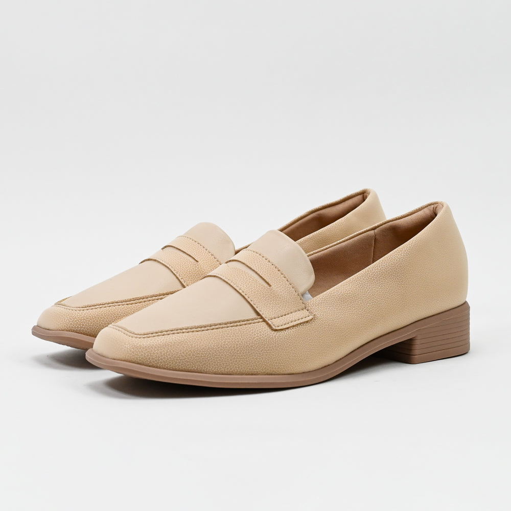 Piccadilly Chaussures Femme - 662004-11