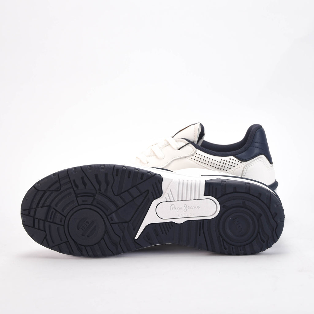 Pepe Jeans SHOES - PMS00029-803