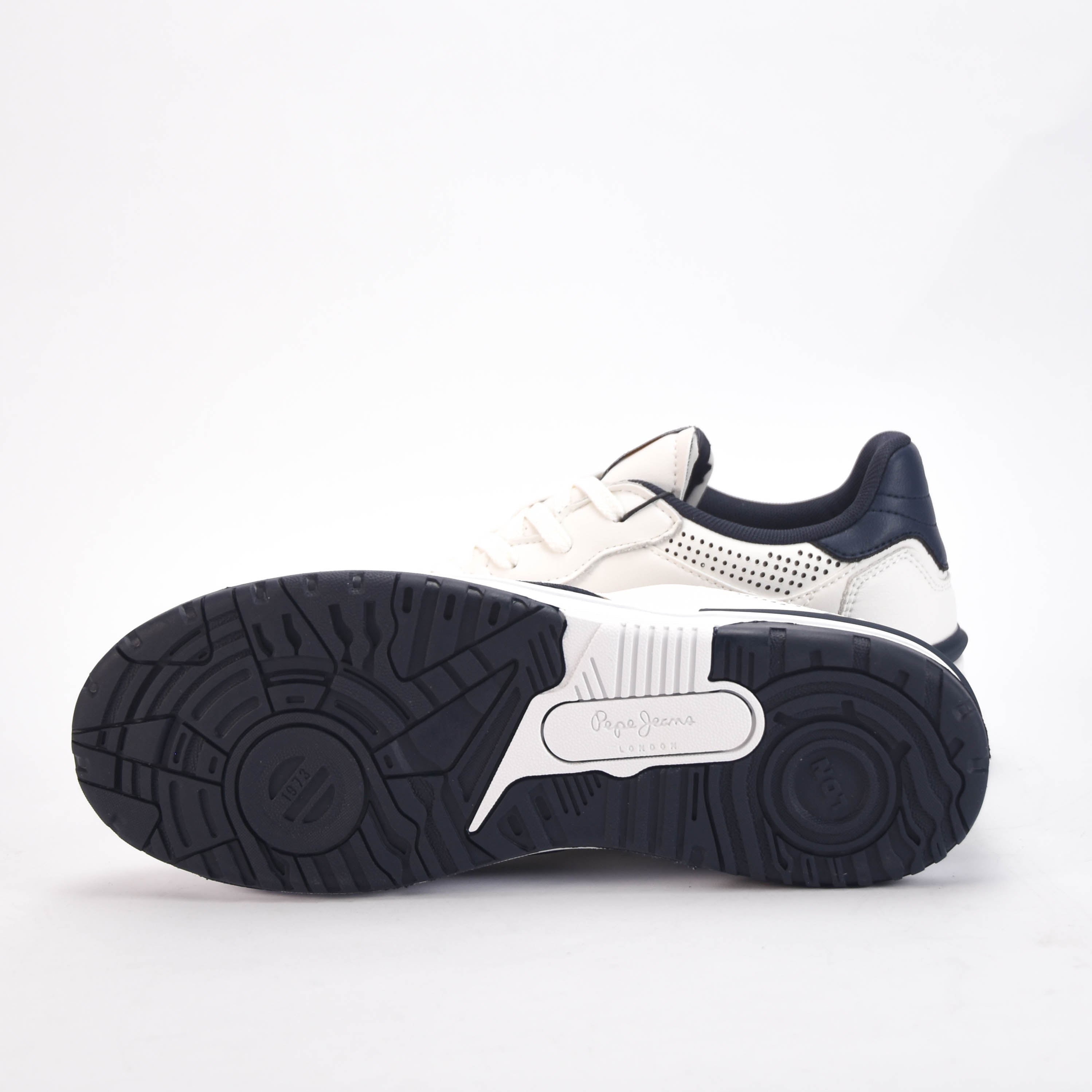 Pepe Jeans SHOES - PMS00029-803