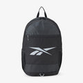 Sac à Dos REEBOK - 8052331