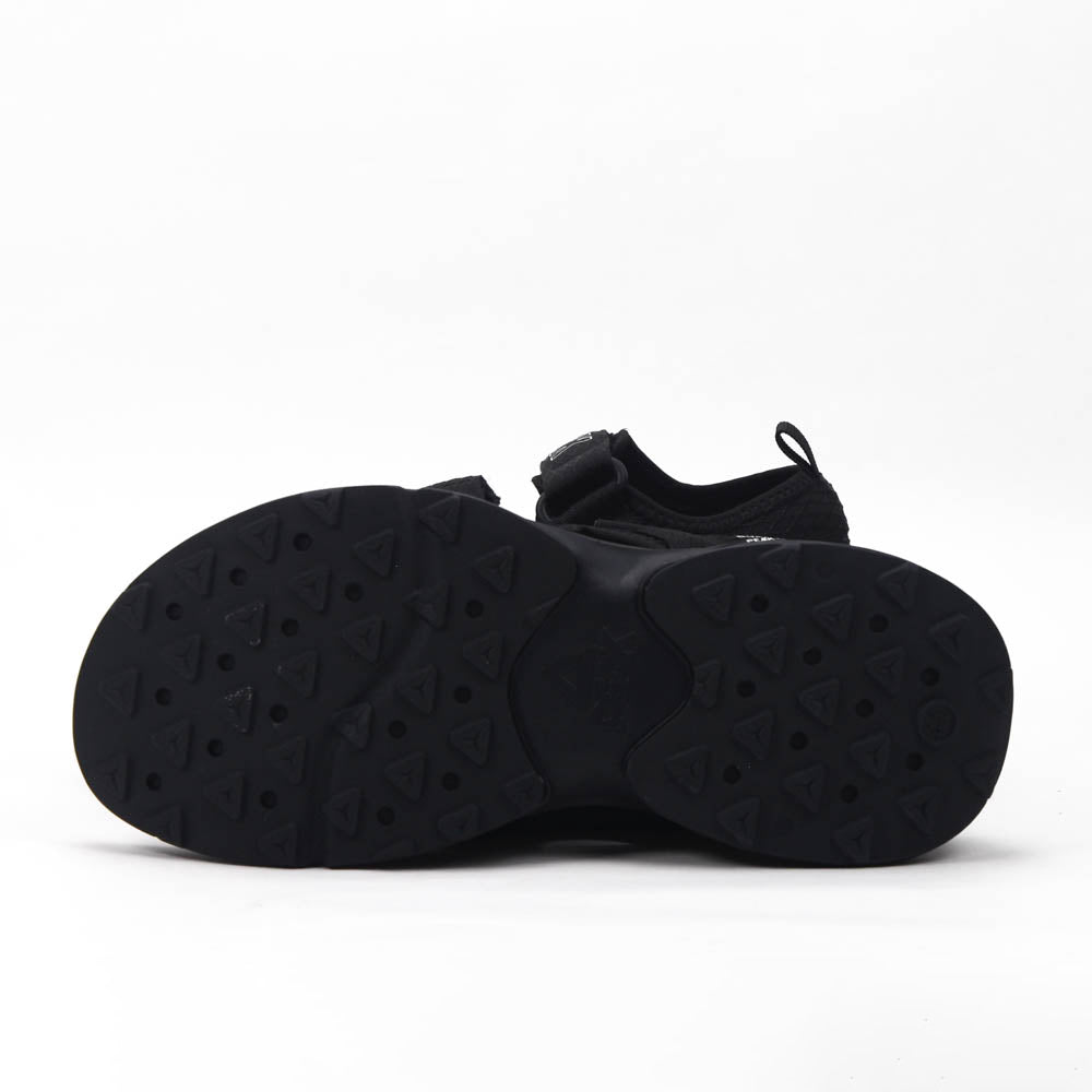 Peak Sports Sandals - ET59091L-Y291