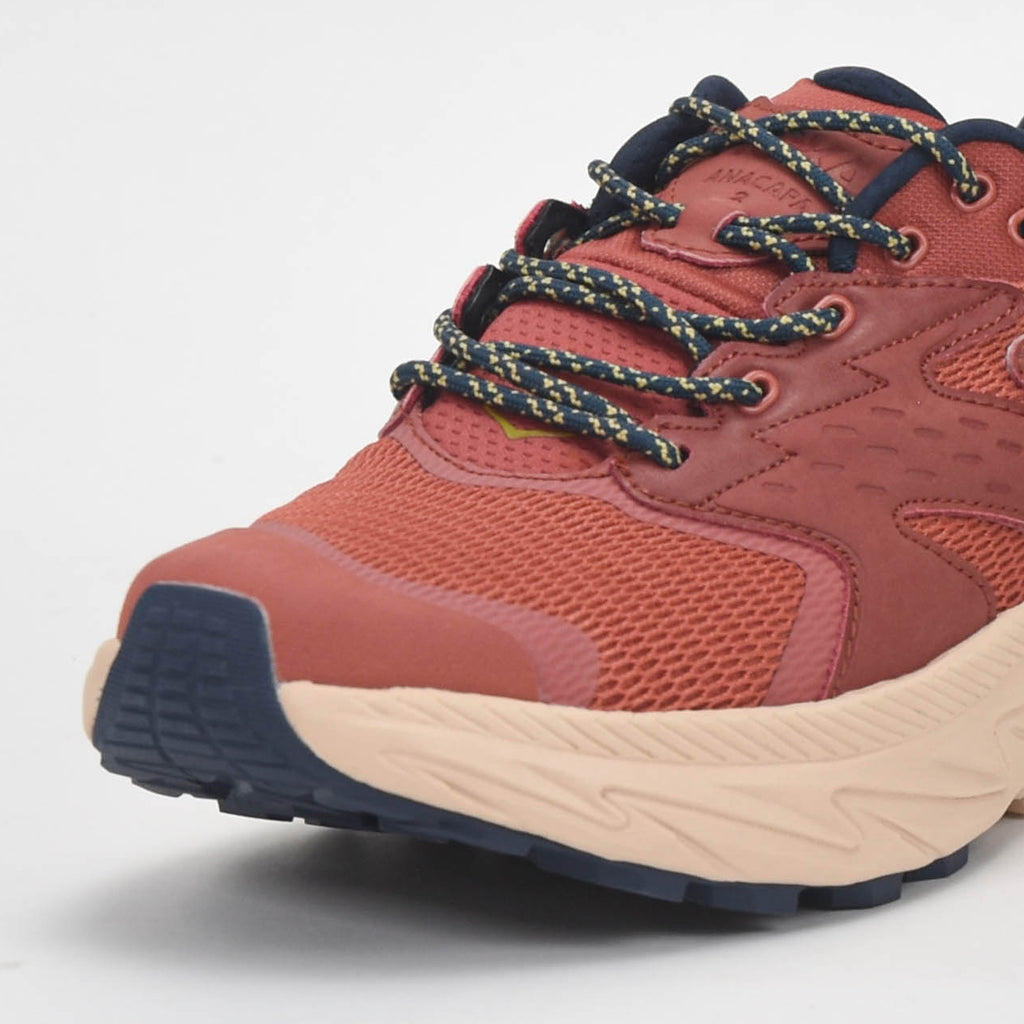 HOKA SHOES - 1141632-HSSS