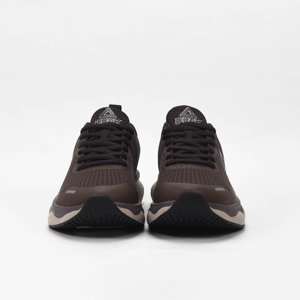Peak Taichi Sports - ET44801J-Y356