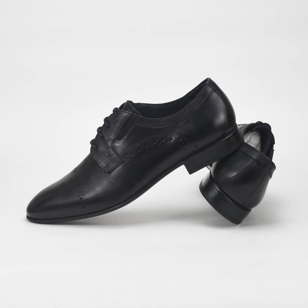 ANDRÉ CHAUSSURES CLASSIQUES STANDING HOMME - 51132100451
