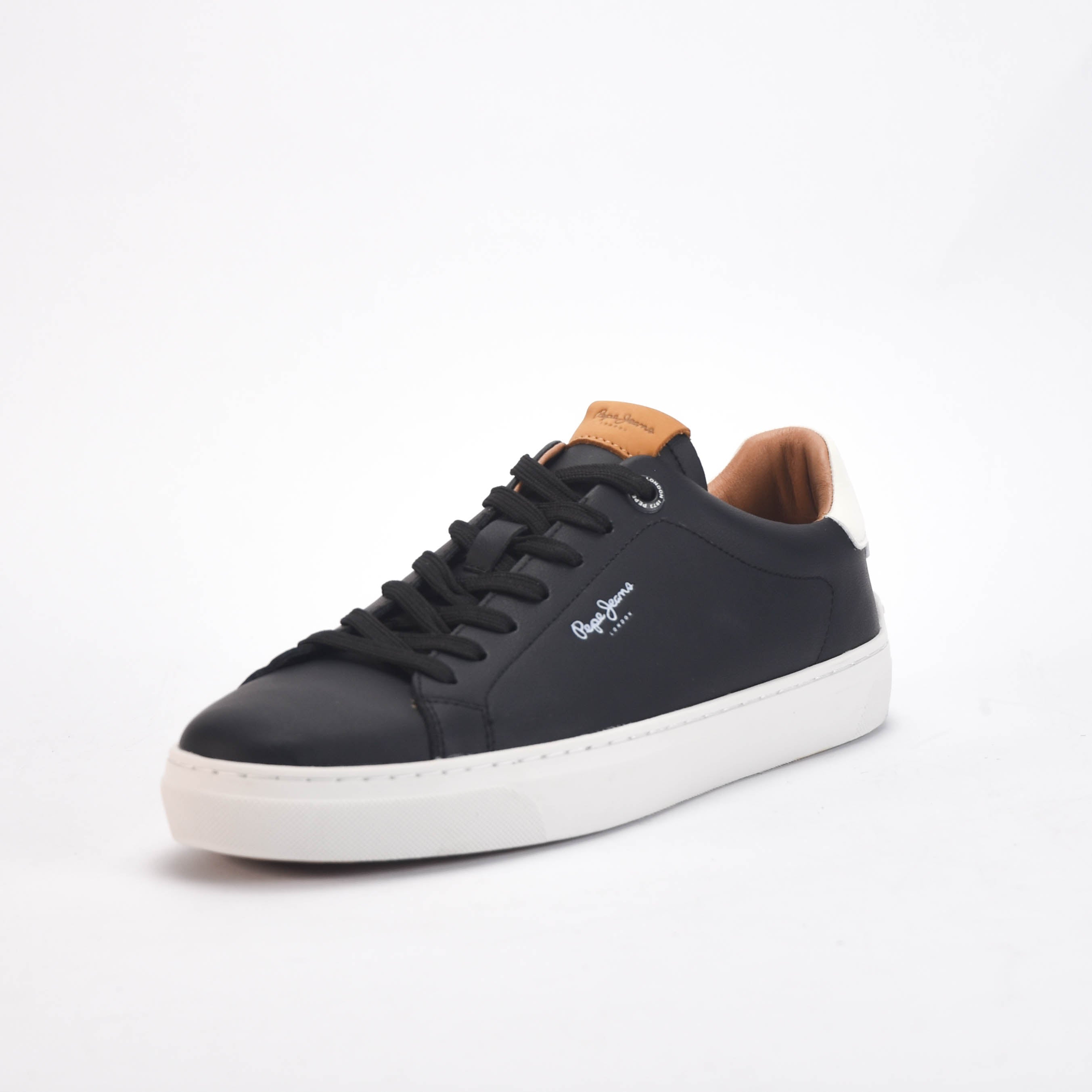 Pepe Jeans SHOES - PMS00020-999