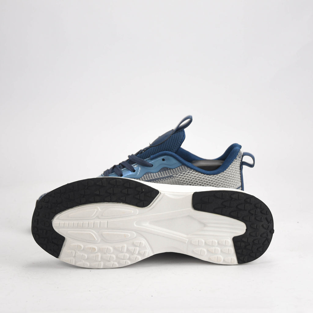 PIXIU SHOES - PIXIU-04