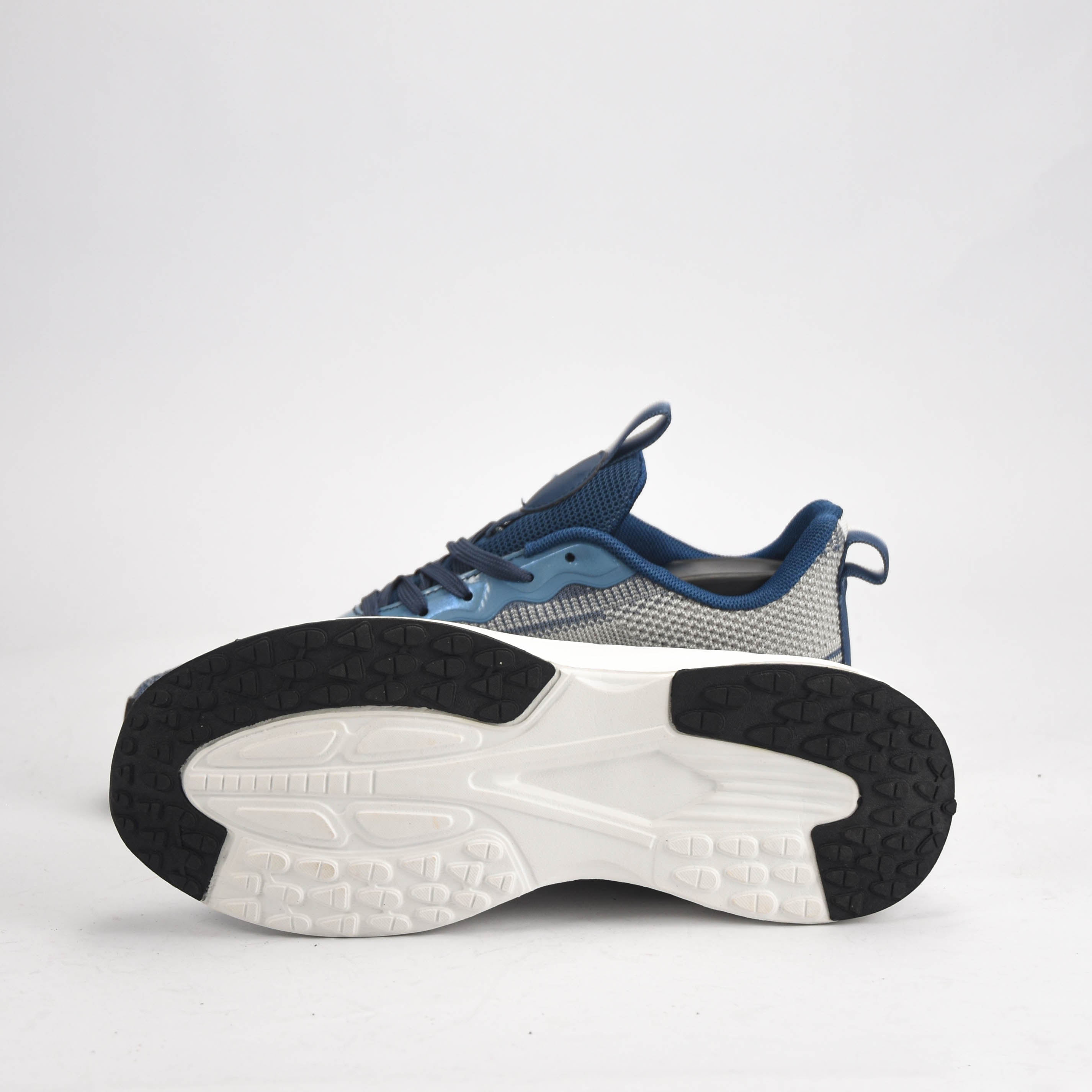 PIXIU SHOES - PIXIU-04