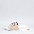 REEBOK RBK FULGERE SLIDE - HR0391