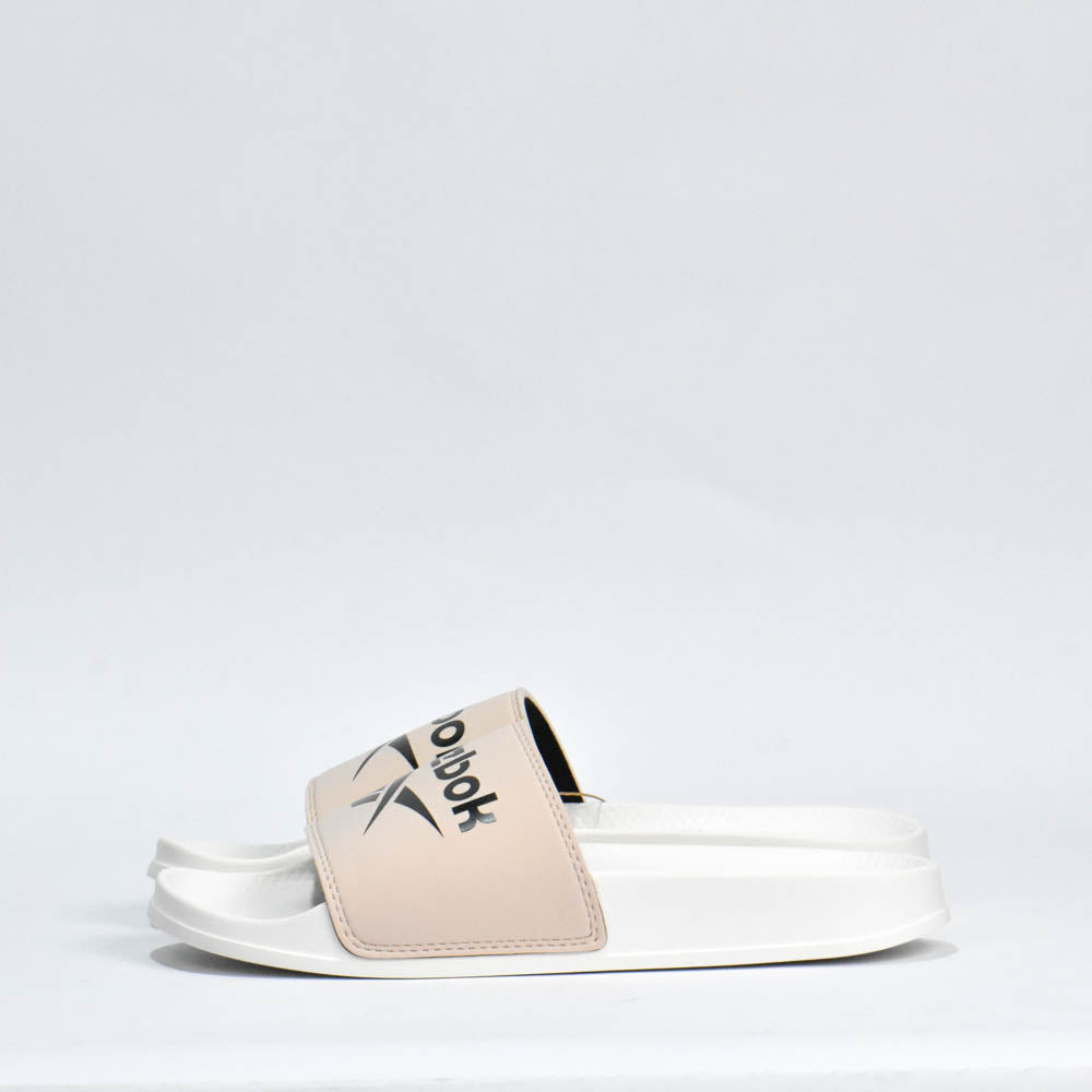 REEBOK RBK FULGERE SLIDE - HR0391
