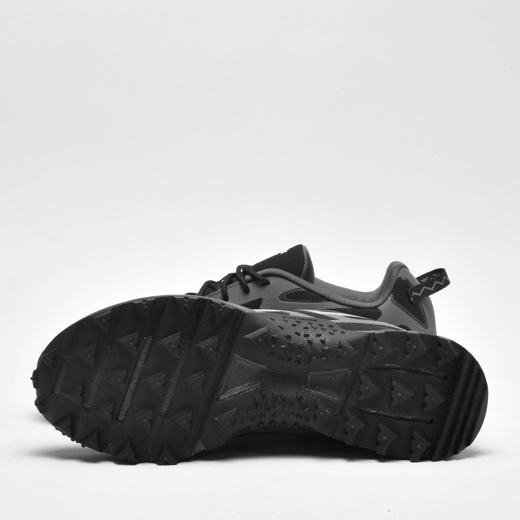 REEBOK AT CRAZE 3 - 100204887
