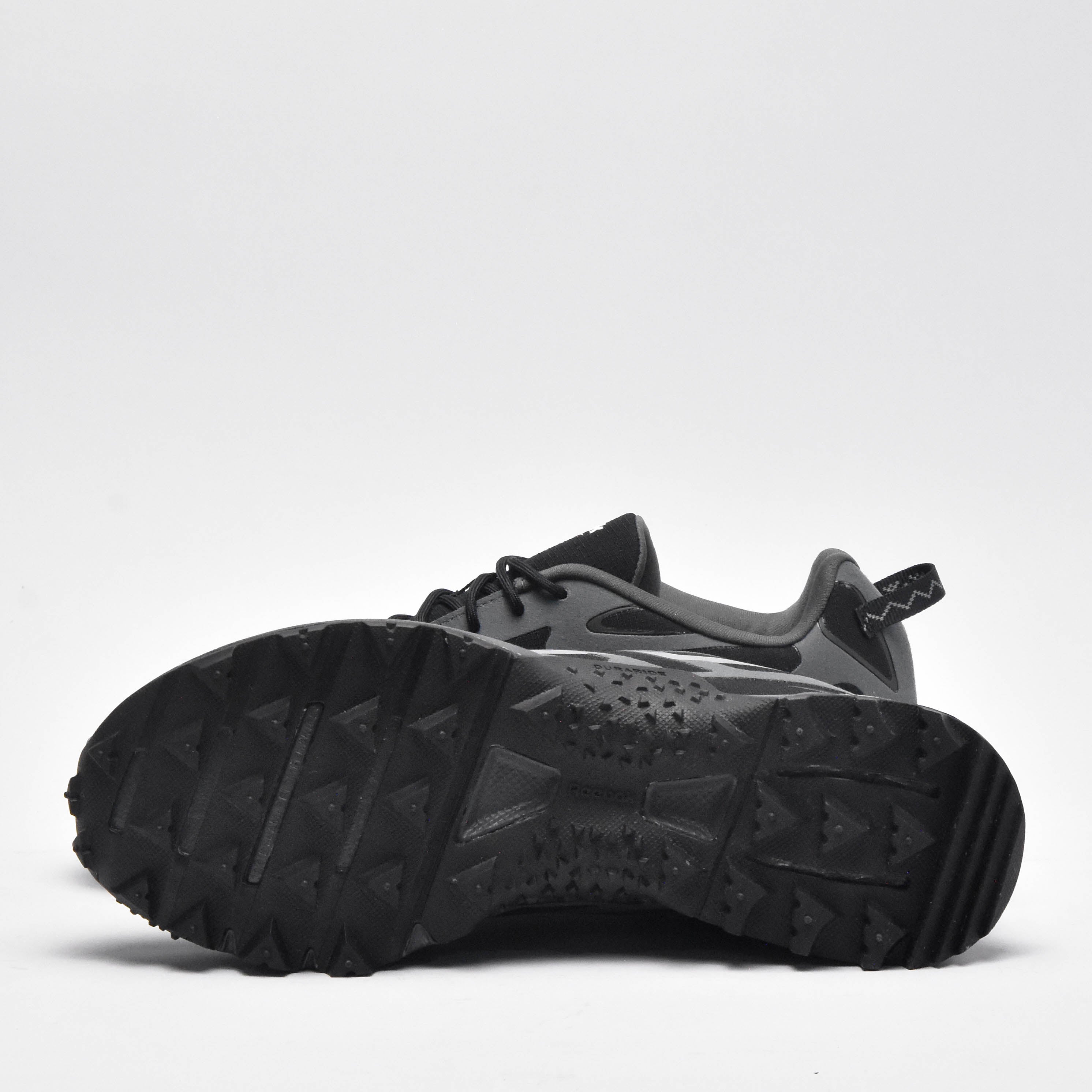 REEBOK AT CRAZE 3 - 100204887