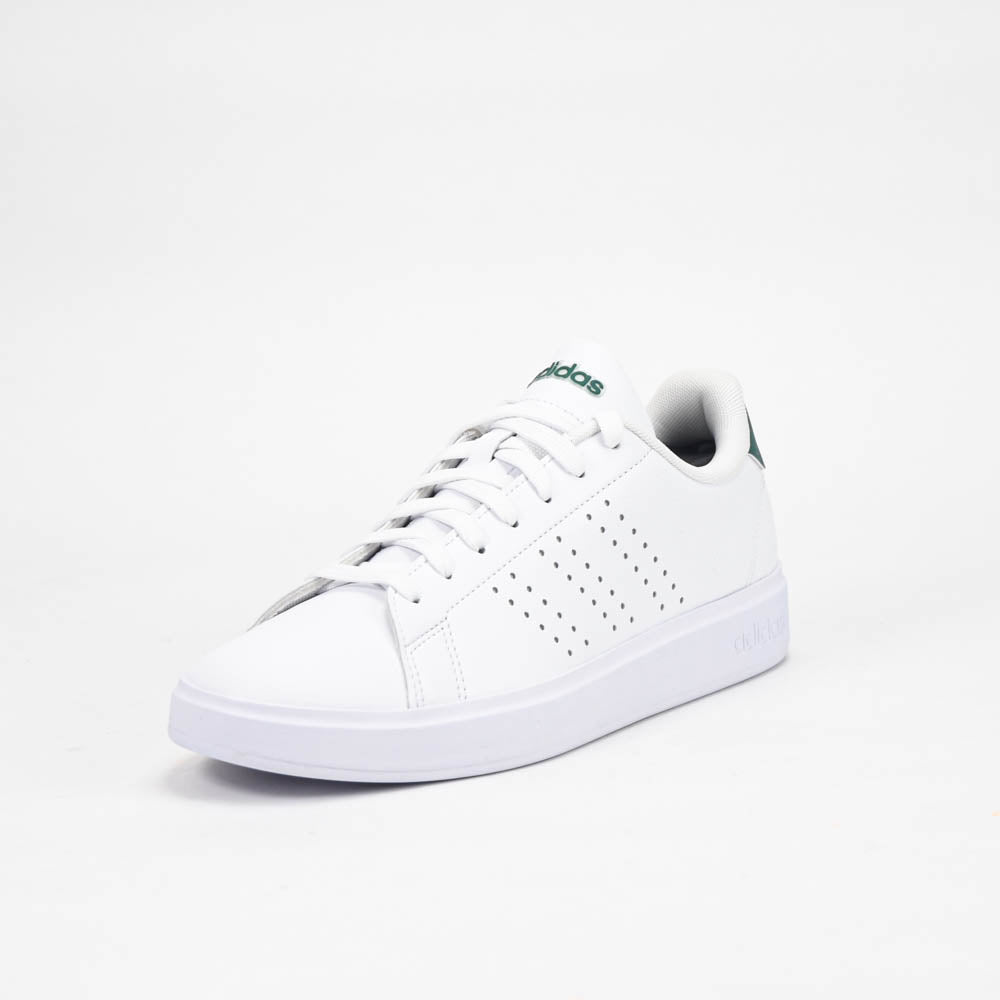 Adidas Advantage 2.0 - IG9166