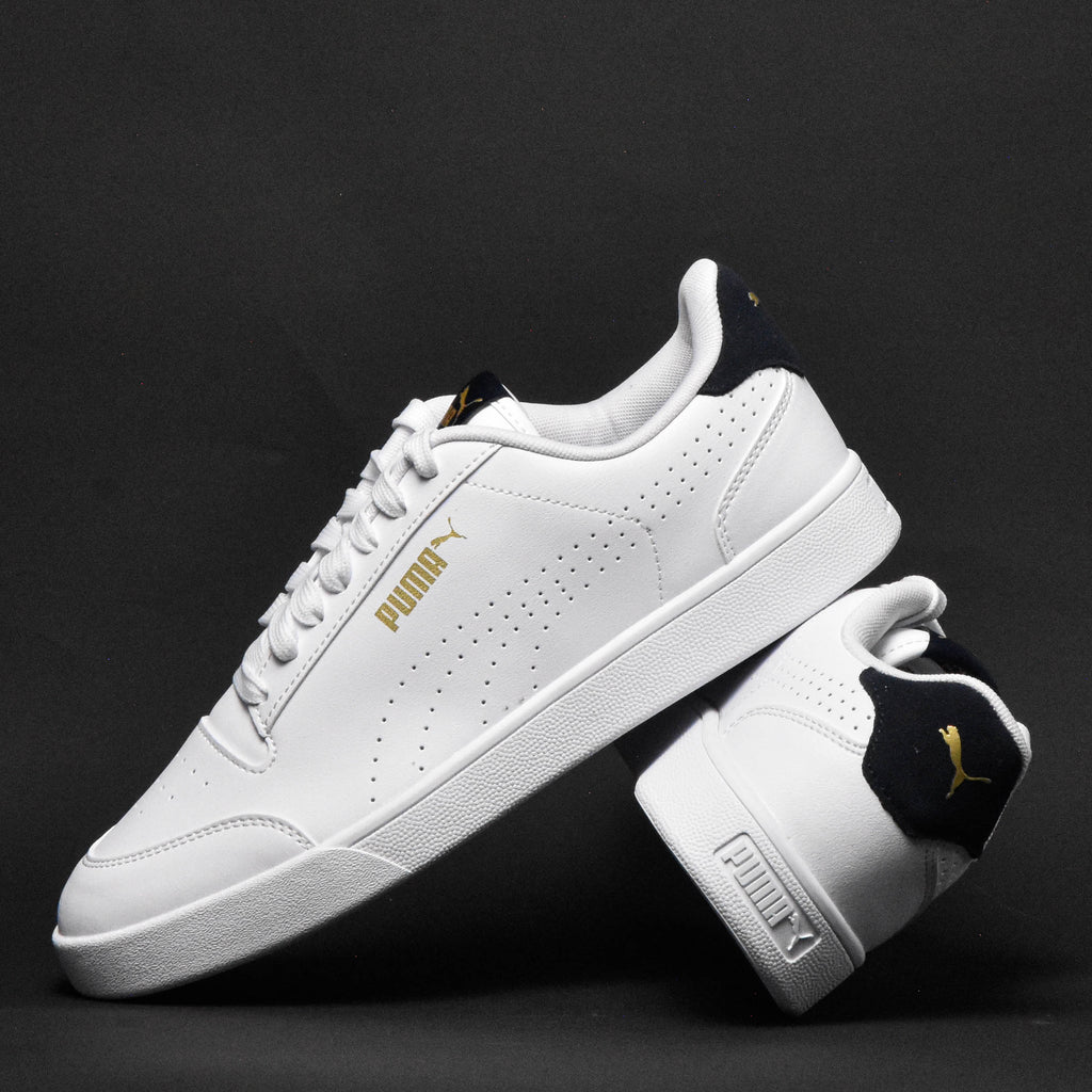 PUMA SHUFFLE PERF - 380150-06