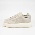 Adidas Acesmash - IH2949