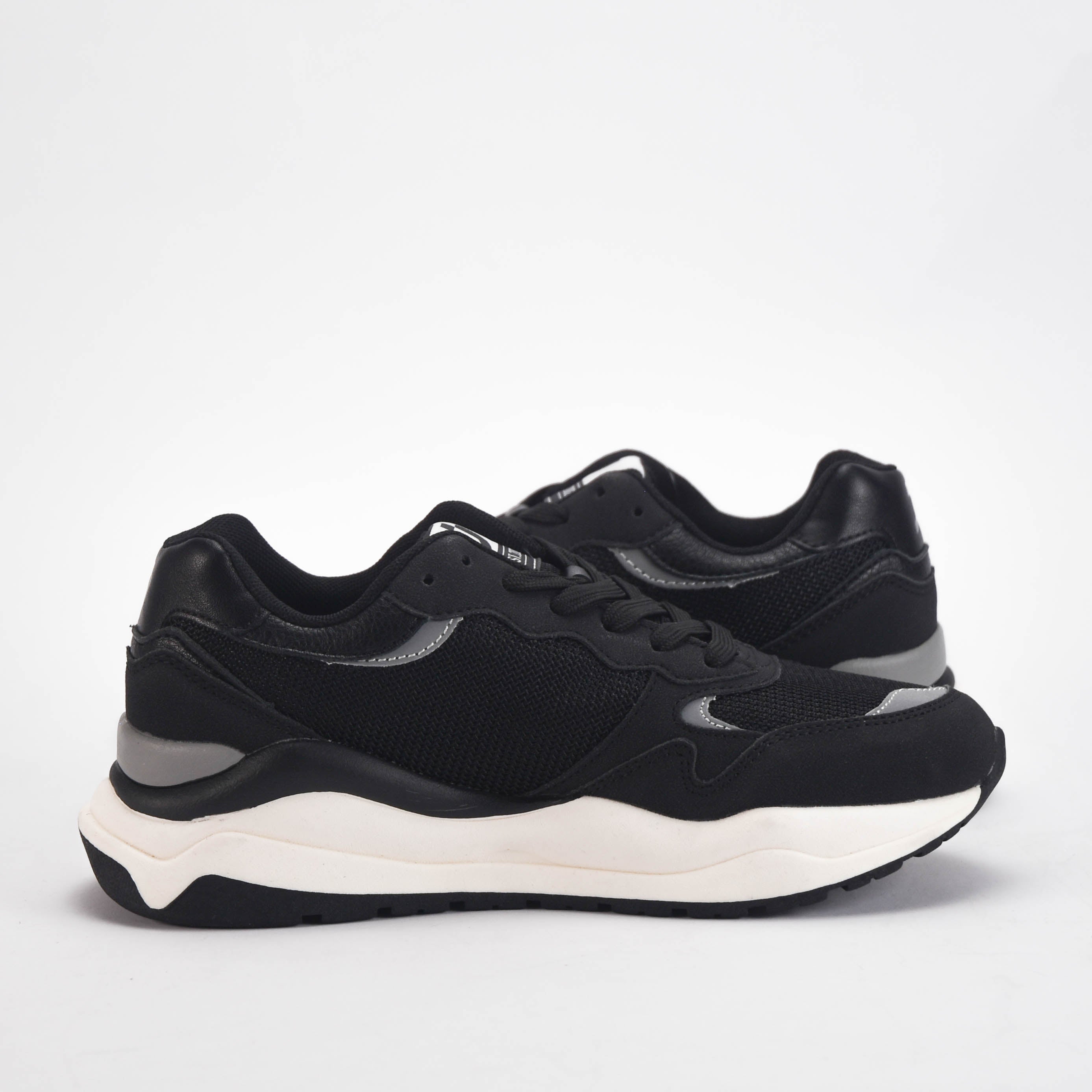 SAFETY JOGGER SHOES - 597216