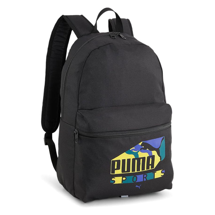 PUMA Backpack - 09070901