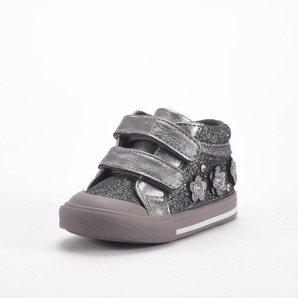 CHICCO CHAUSSURES POUR ENFANT - 01066072000000-080