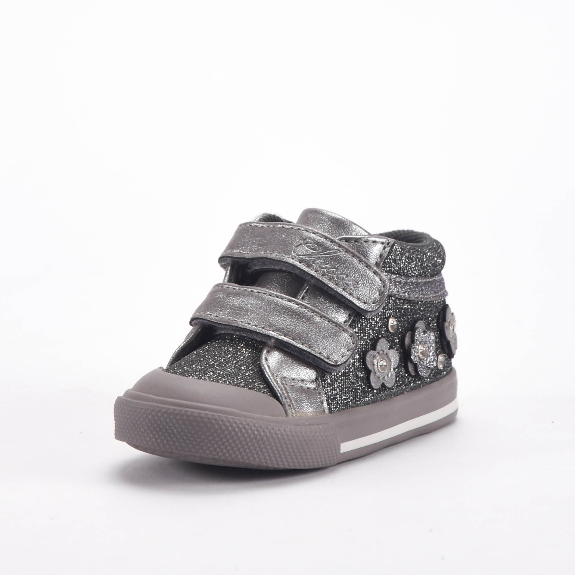 CHICCO CHAUSSURES POUR ENFANT - 01066072000000-080
