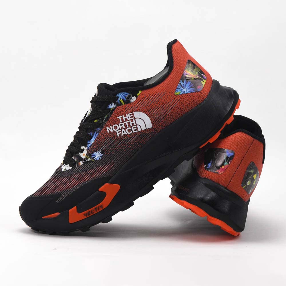 The North Face VECTIV Enduris 4 Trail Running Shoes
