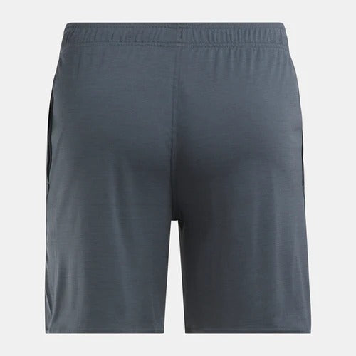 Reebok ID Train Knit Men’s Training Shorts - 100216526