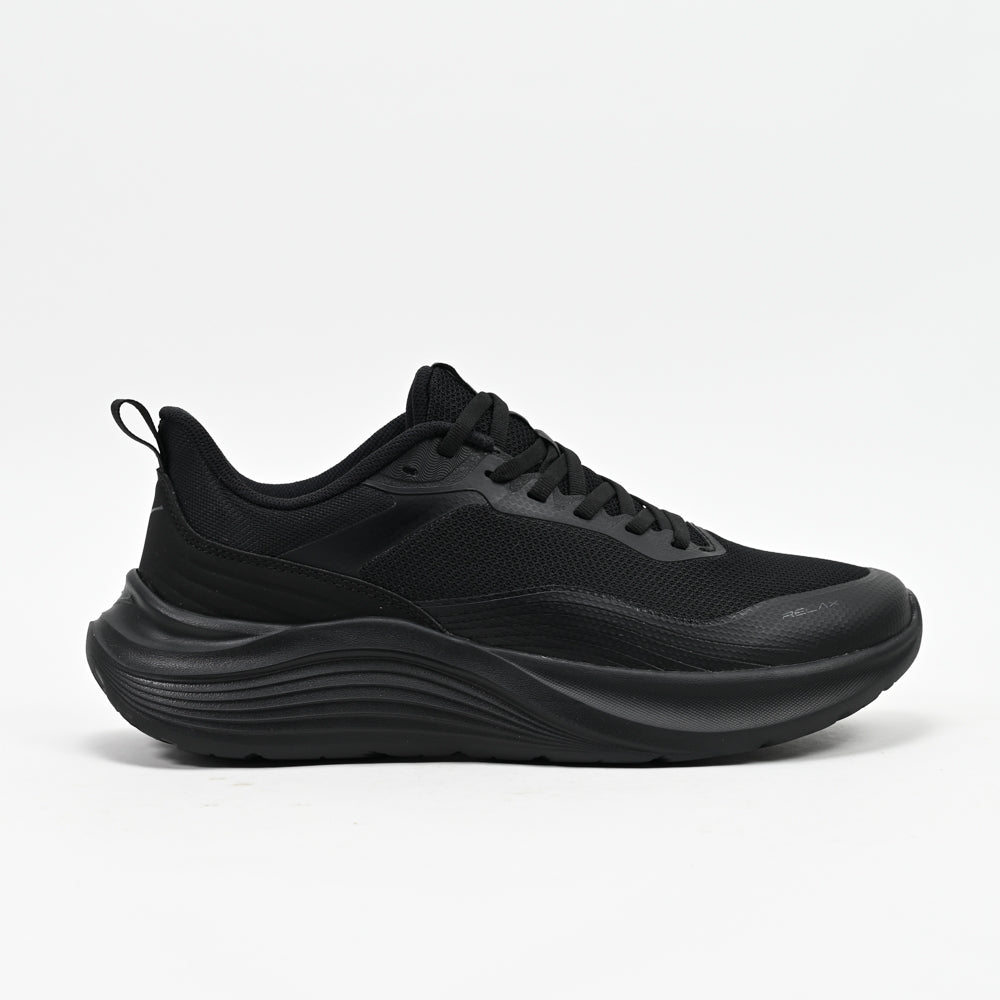 ERKE FOOTWEAR - 11126114342-007