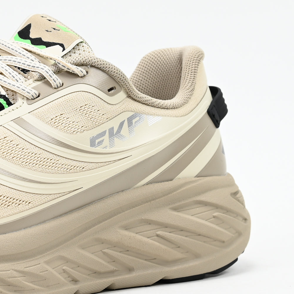 ERKE FOOTWEAR - 11126103357-402
