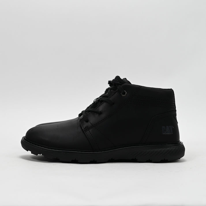CAT FOOTWEAR - P725209
