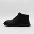 CAT FOOTWEAR - P725209