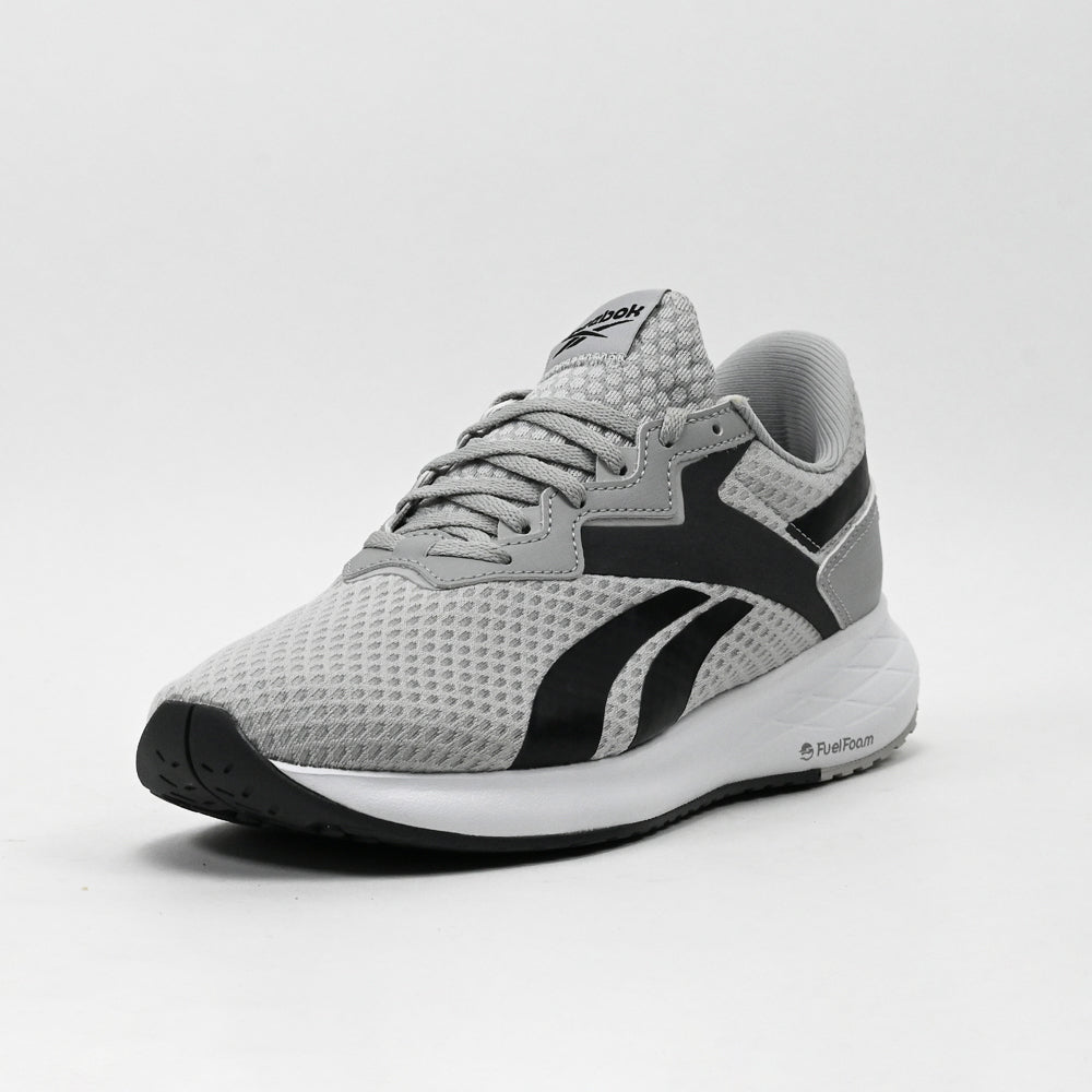 Reebok Sneakers Homme - 100033935