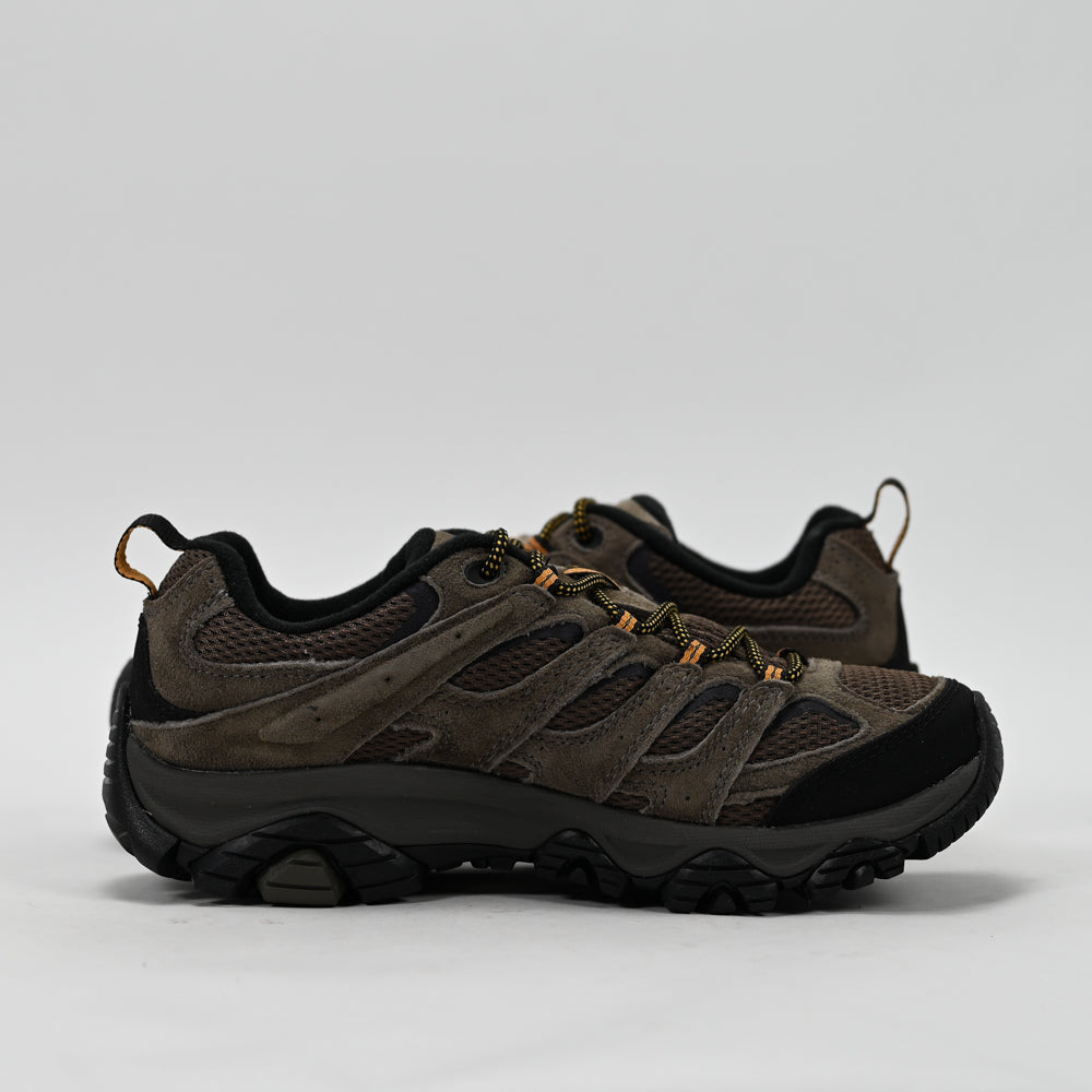 MERRELL FOOTWEAR - J035893